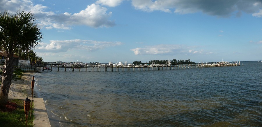 Photo_0050788_Panasonic_Lumix_TZ5 - Pano - 4077x1988 - SCUN - Blended Layer